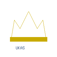 UKAS