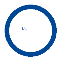 UL认证